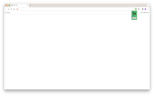 Money clicker  from Chrome web store to be run with OffiDocs Chromium online