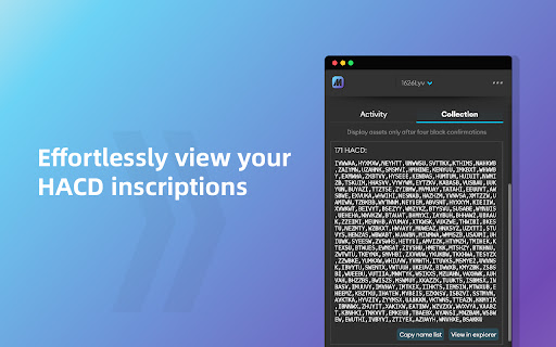 MoneyNex  from Chrome web store to be run with OffiDocs Chromium online