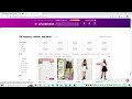 MonitorMarket from Chrome web store to be run with OffiDocs Chromium online MonitorMarket from Chrome web store to be run with OffiDocs Chromium online