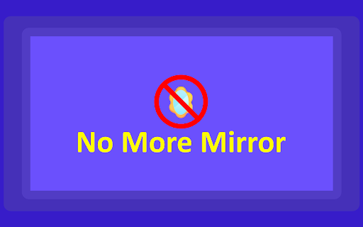 Monkey App De mirror from Chrome web store to be run with OffiDocs Chromium online Monkey App De mirror from Chrome web store to be run with OffiDocs Chromium online