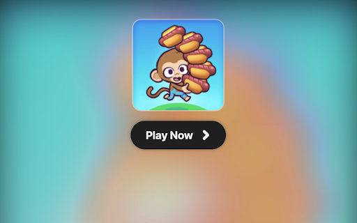 Monkey Mart Classroom 6x  from Chrome web store to be run with OffiDocs Chromium online