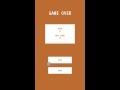 Monkeys Game  from Chrome web store to be run with OffiDocs Chromium online