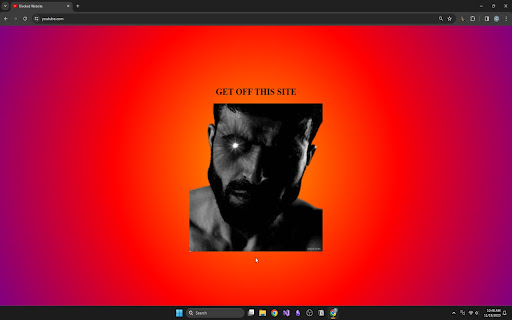 MonkMode  from Chrome web store to be run with OffiDocs Chromium online