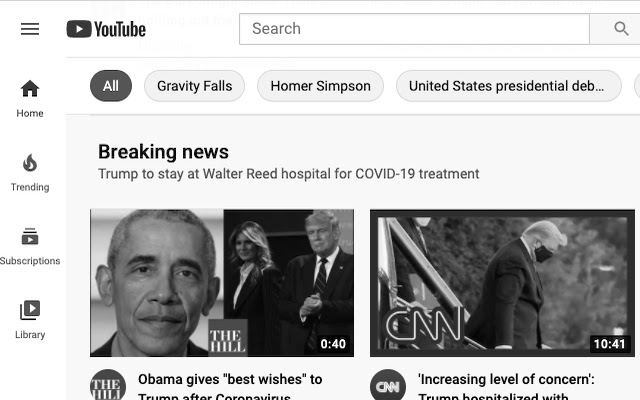 Monochromatica  from Chrome web store to be run with OffiDocs Chromium online