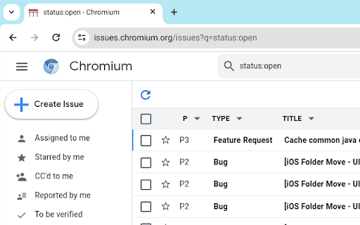 Monorail Favicon  from Chrome web store to be run with OffiDocs Chromium online