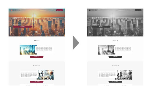 MonoSwitch  from Chrome web store to be run with OffiDocs Chromium online