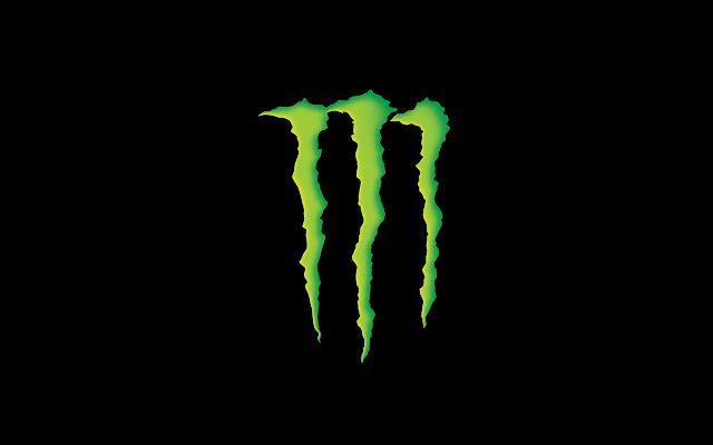Monsterenergy (by Dominik Humer)  from Chrome web store to be run with OffiDocs Chromium online