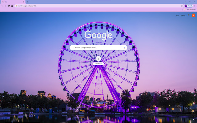 Montreal  from Chrome web store to be run with OffiDocs Chromium online