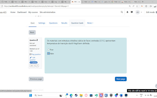 MoodleGPT  from Chrome web store to be run with OffiDocs Chromium online