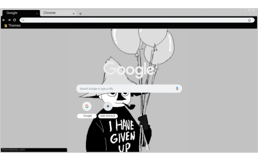Moomins: Snufkin 3  from Chrome web store to be run with OffiDocs Chromium online