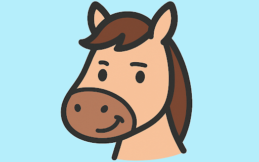 MooNeigh Memo from Chrome web store to be run with OffiDocs Chromium online MooNeigh Memo from Chrome web store to be run with OffiDocs Chromium online