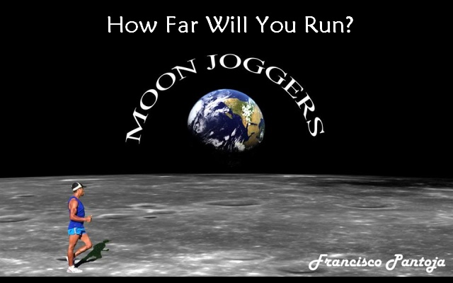 MoonJoggers Worldwide Running Group  from Chrome web store to be run with OffiDocs Chromium online