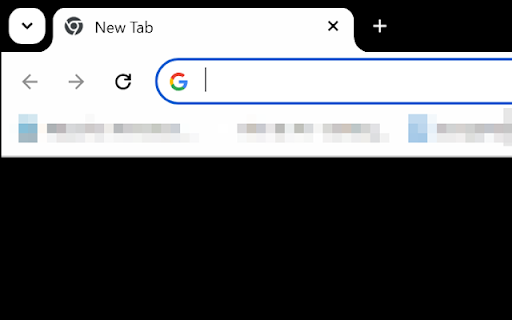 Moovio  from Chrome web store to be run with OffiDocs Chromium online