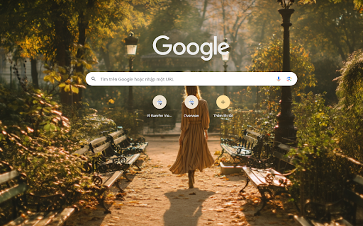 MoovTop Films Theme  from Chrome web store to be run with OffiDocs Chromium online
