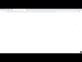 Mopon | موپن  from Chrome web store to be run with OffiDocs Chromium online