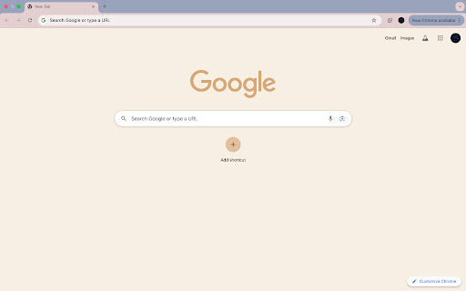 Morandi  from Chrome web store to be run with OffiDocs Chromium online