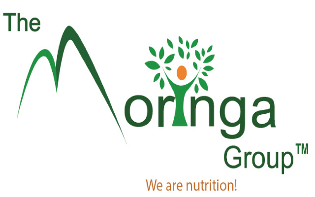 Moringa Benefits For Men. Tips and Recipes  from Chrome web store to be run with OffiDocs Chromium online