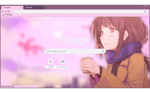 morning coffee  from Chrome web store to be run with OffiDocs Chromium online