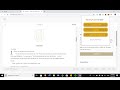 Morning Prayer Lessons: Book of Common Prayer  from Chrome web store to be run with OffiDocs Chromium online