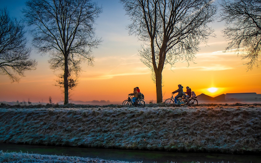 Morning Ride from Chrome web store to be run with OffiDocs Chromium online Morning Ride from Chrome web store to be run with OffiDocs Chromium online