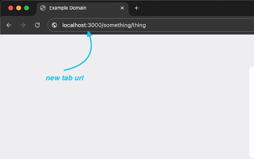 Morphlink  from Chrome web store to be run with OffiDocs Chromium online