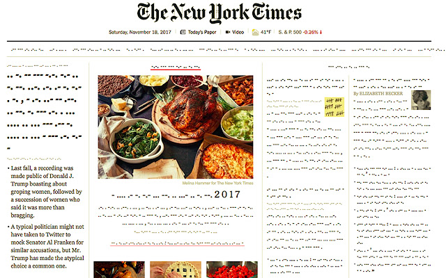 Morze  from Chrome web store to be run with OffiDocs Chromium online