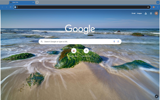 Moss and waves from Chrome web store to be run with OffiDocs Chromium online Moss and waves from Chrome web store to be run with OffiDocs Chromium online