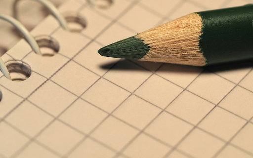 Moss green pen  from Chrome web store to be run with OffiDocs Chromium online