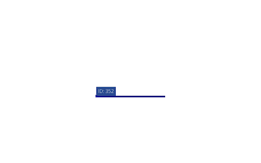 Mostrar ID Wordpress  from Chrome web store to be run with OffiDocs Chromium online