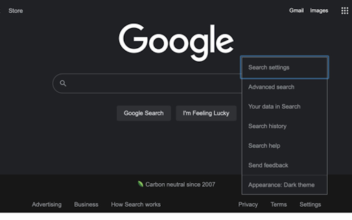 motclothing  from Chrome web store to be run with OffiDocs Chromium online