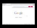 Motherpipe Search for Chrome (UK) จาก Chrome เว็บสโตร์เพื่อใช้งานร่วมกับ OffiDocs Chromium ออนไลน์