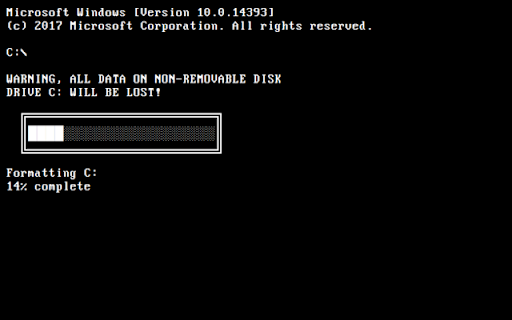 mother troller  from Chrome web store to be run with OffiDocs Chromium online