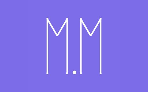 MotivateMe: Inspiring Quotes from Great Minds  from Chrome web store to be run with OffiDocs Chromium online