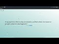Motivational Quote on new tab  from Chrome web store to be run with OffiDocs Chromium online