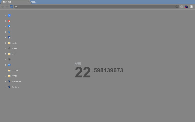 Motivation (devm33 fork)  from Chrome web store to be run with OffiDocs Chromium online Motivation (devm33 fork)  from Chrome web store to be run with OffiDocs Chromium online