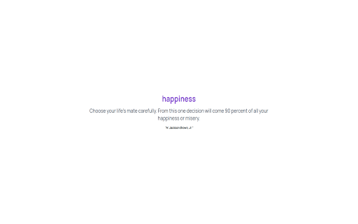 Motivation Mantra  from Chrome web store to be run with OffiDocs Chromium online