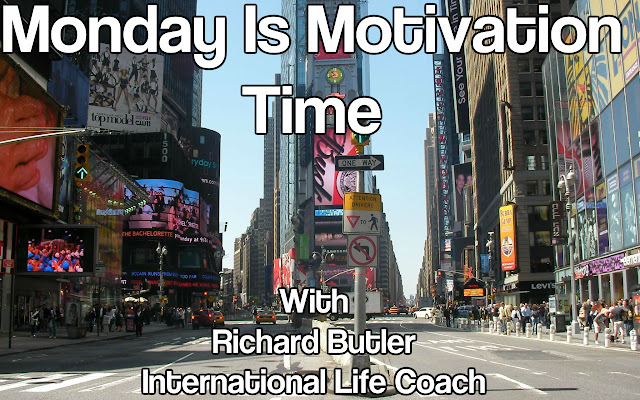 Motivation Monday  from Chrome web store to be run with OffiDocs Chromium online