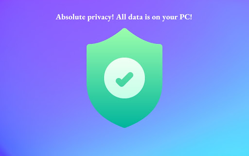 Motivation Status from Chrome web store to be run with OffiDocs Chromium online Motivation Status from Chrome web store to be run with OffiDocs Chromium online