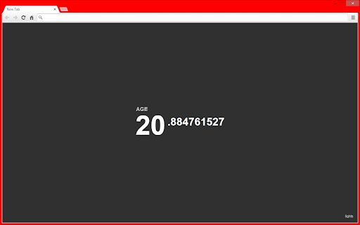 Motivation :: updated  from Chrome web store to be run with OffiDocs Chromium online
