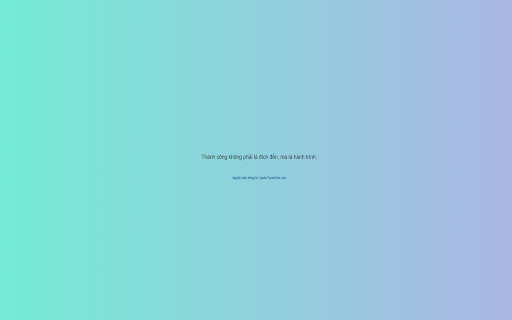 MotivQuote  from Chrome web store to be run with OffiDocs Chromium online