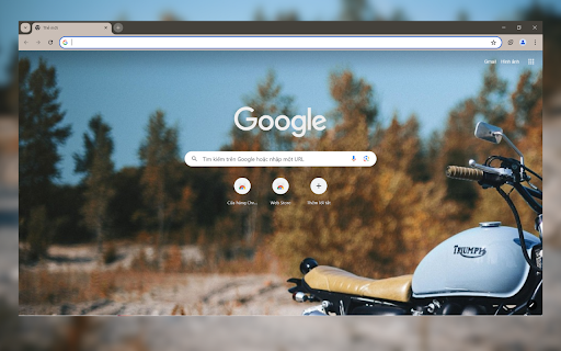 Motorbike Rental Nha Trang from Chrome web store to be run with OffiDocs Chromium online Motorbike Rental Nha Trang from Chrome web store to be run with OffiDocs Chromium online