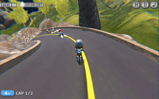 Moto Trial Racing 2 Unblocked  from Chrome web store to be run with OffiDocs Chromium online