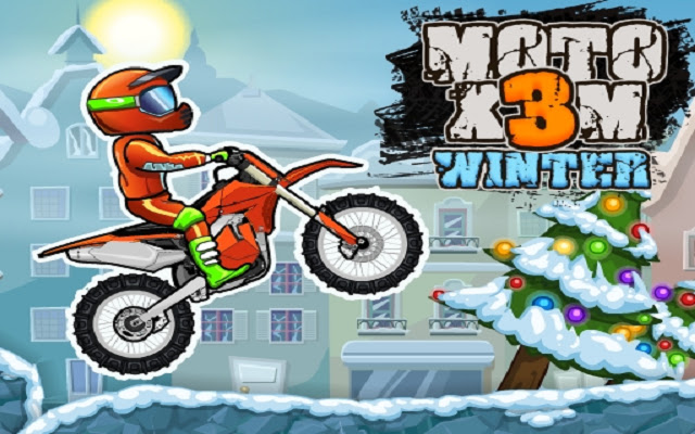 Moto XMWinter  from Chrome web store to be run with OffiDocs Chromium online