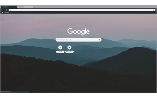 mount  from Chrome web store to be run with OffiDocs Chromium online