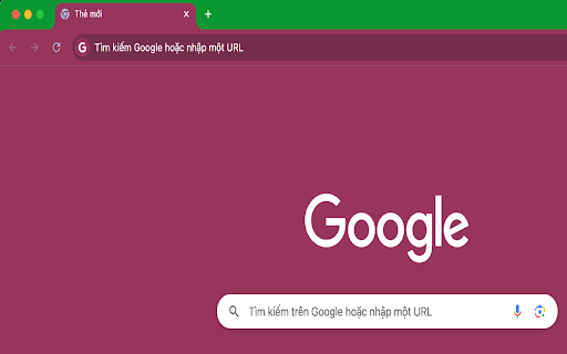 Mountain  from Chrome web store to be run with OffiDocs Chromium online