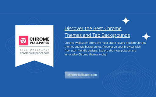 Mountain City Live Wallpaper  from Chrome web store to be run with OffiDocs Chromium online