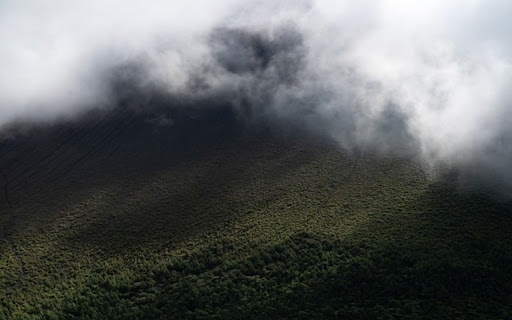 MOUNTAIN LANDSCAPE THEME  from Chrome web store to be run with OffiDocs Chromium online