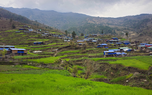 Mountain life from Chrome web store to be run with OffiDocs Chromium online Mountain life from Chrome web store to be run with OffiDocs Chromium online