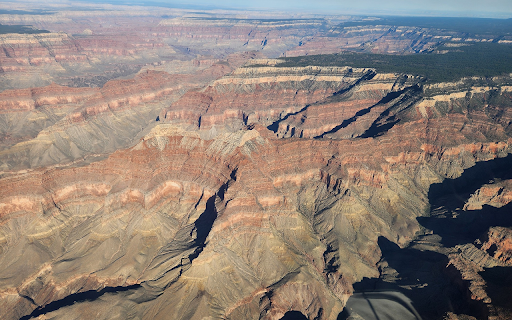 Mountainous Area  from Chrome web store to be run with OffiDocs Chromium online