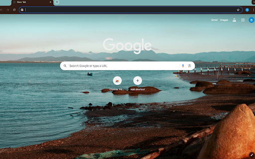 mountain ranges and coastlines  from Chrome web store to be run with OffiDocs Chromium online